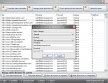 designer: astralinks directory submit article|8 Tips in Submitting Content to Article Directories .